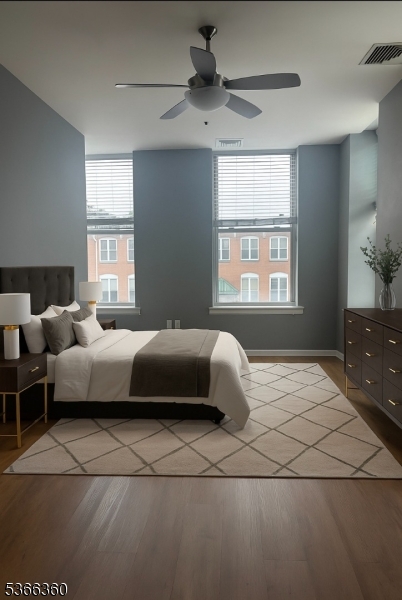 220 Main St 202