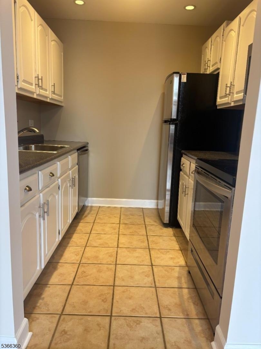 220 Main St 202