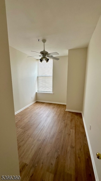 220 Main St 202