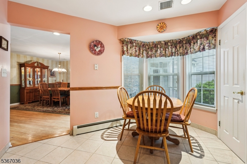 55 Hunter Rd