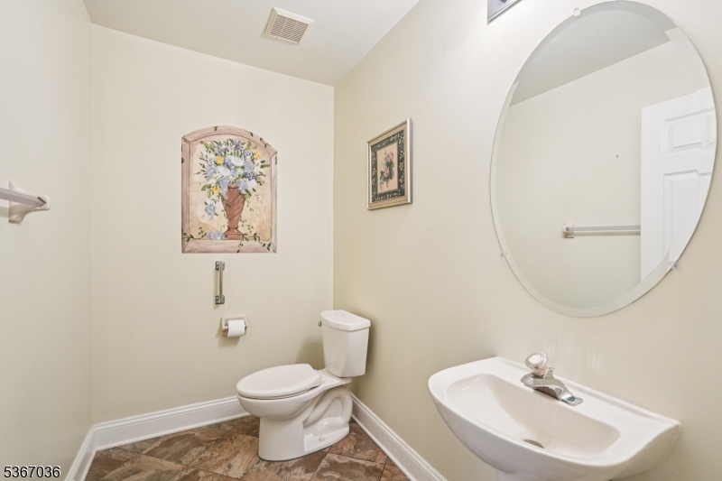 55 Hunter Rd