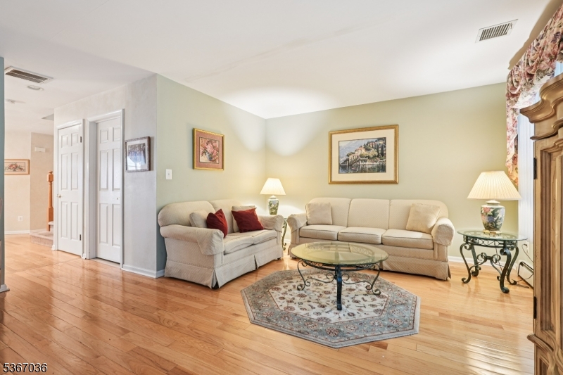 55 Hunter Rd
