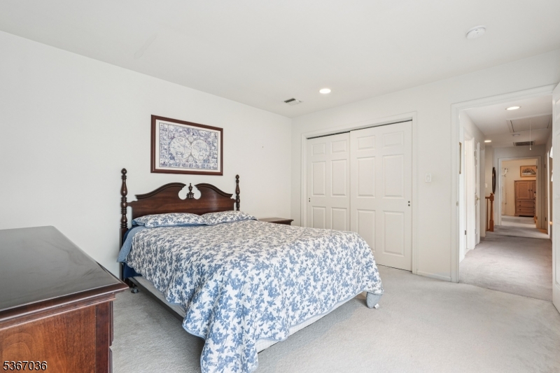55 Hunter Rd