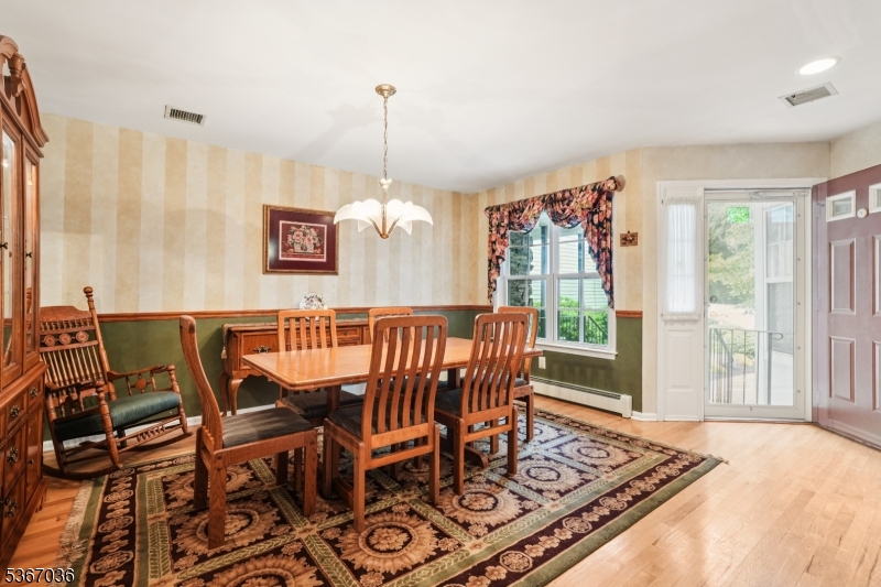 55 Hunter Rd