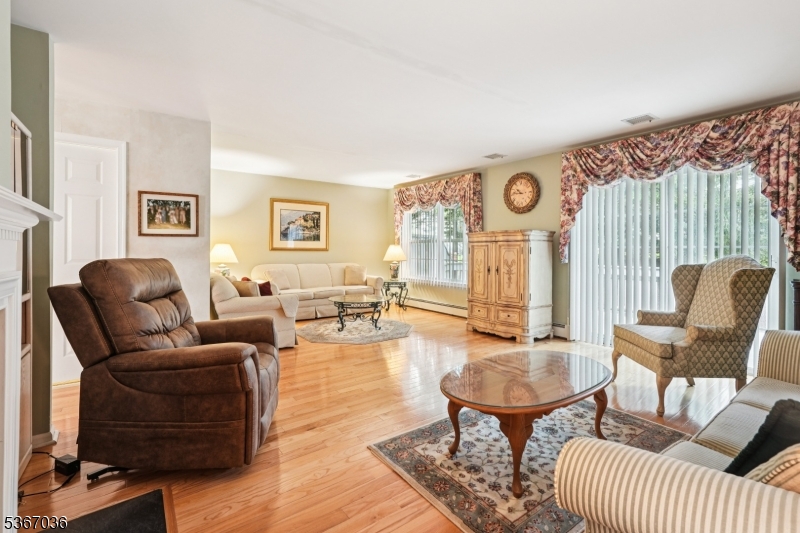55 Hunter Rd