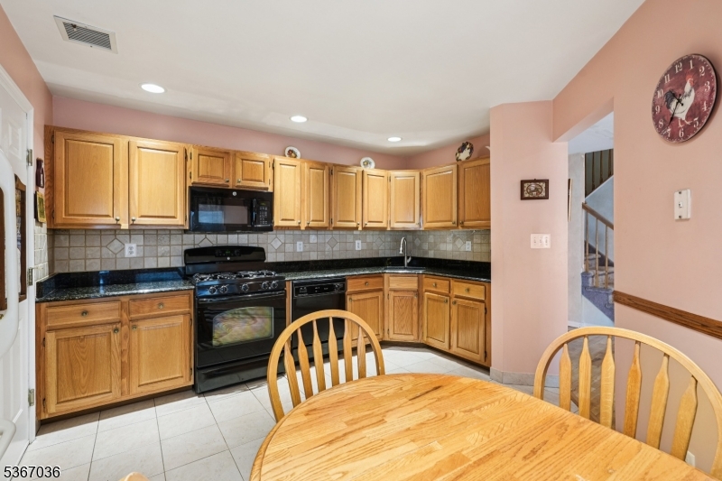 55 Hunter Rd