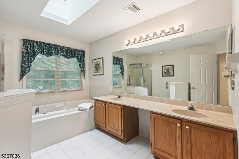 55 Hunter Rd
