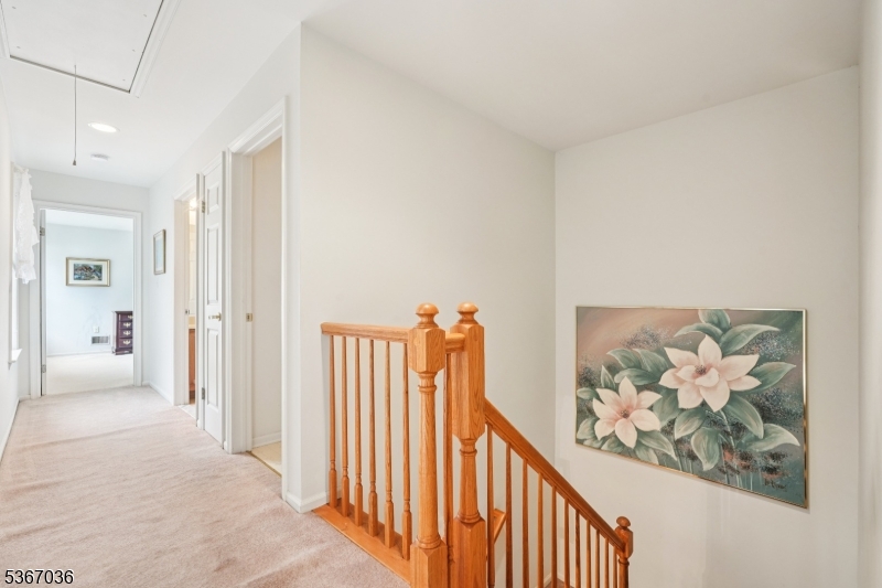 55 Hunter Rd