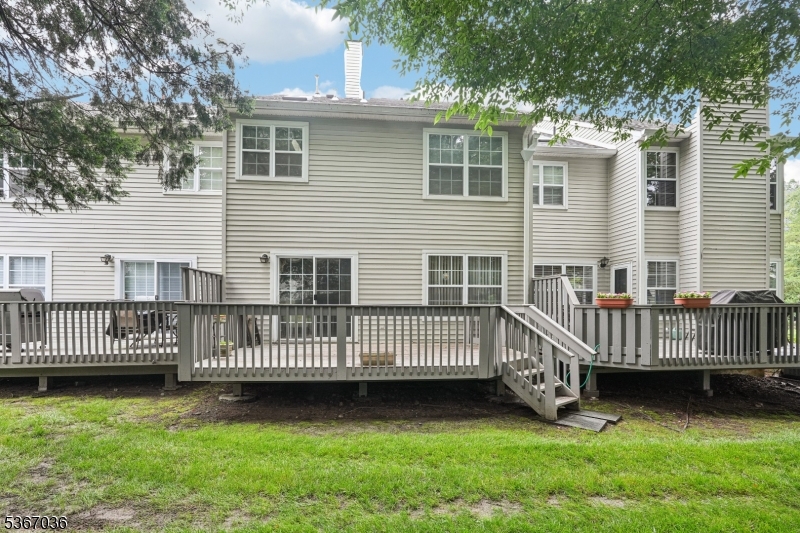 55 Hunter Rd