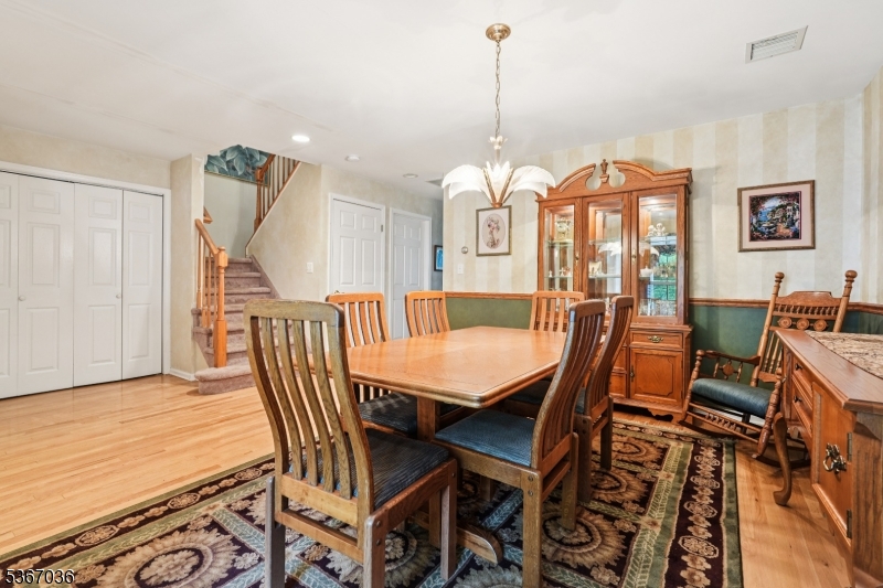 55 Hunter Rd