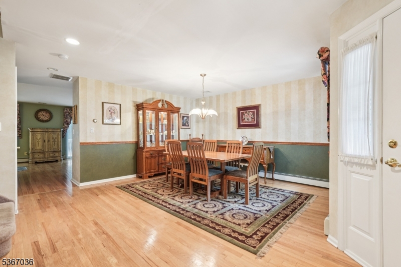 55 Hunter Rd