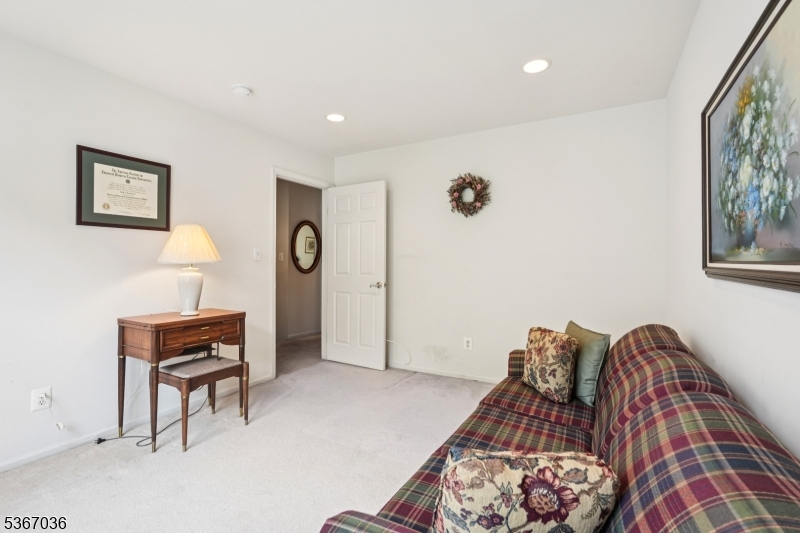 55 Hunter Rd