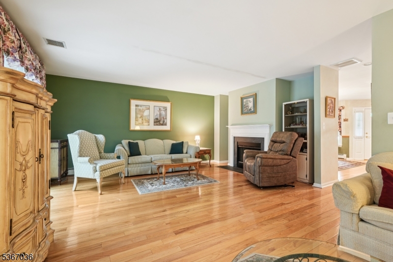 55 Hunter Rd