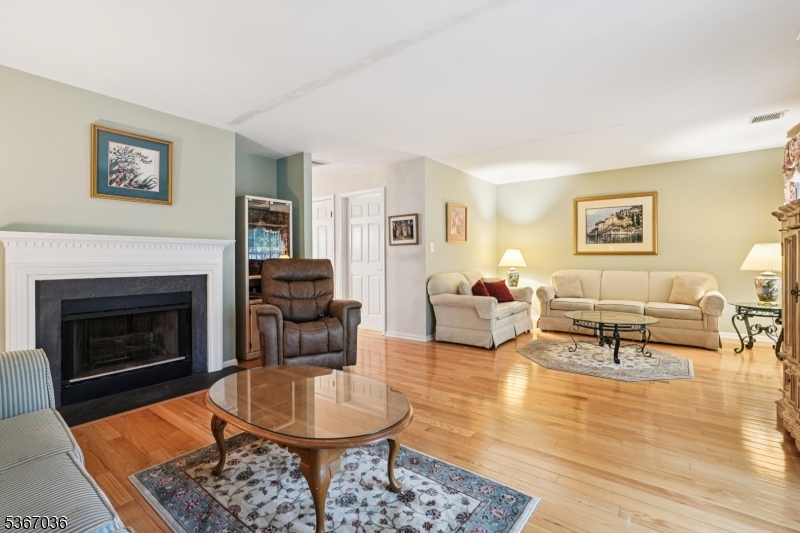 55 Hunter Rd