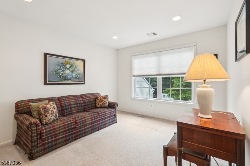 55 Hunter Rd