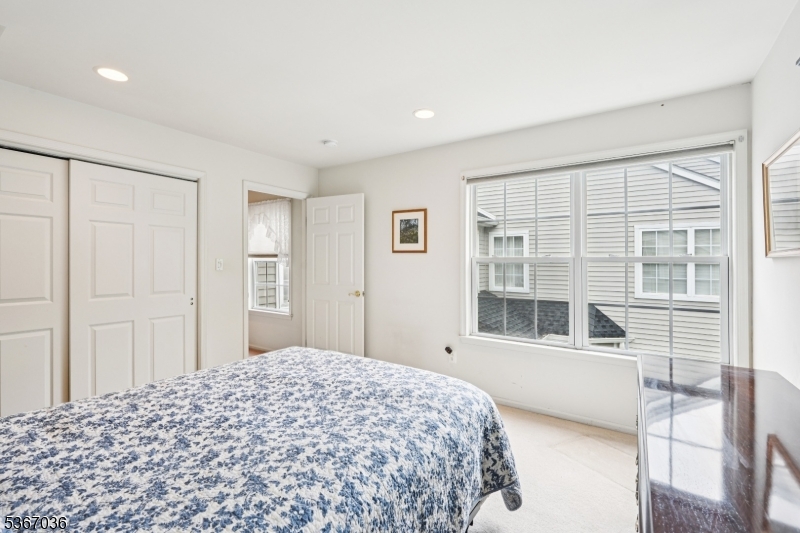 55 Hunter Rd