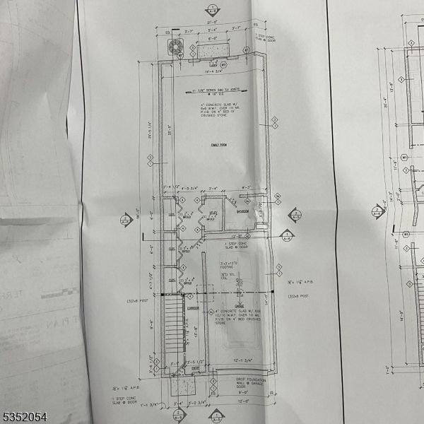 7 Terrace Pl