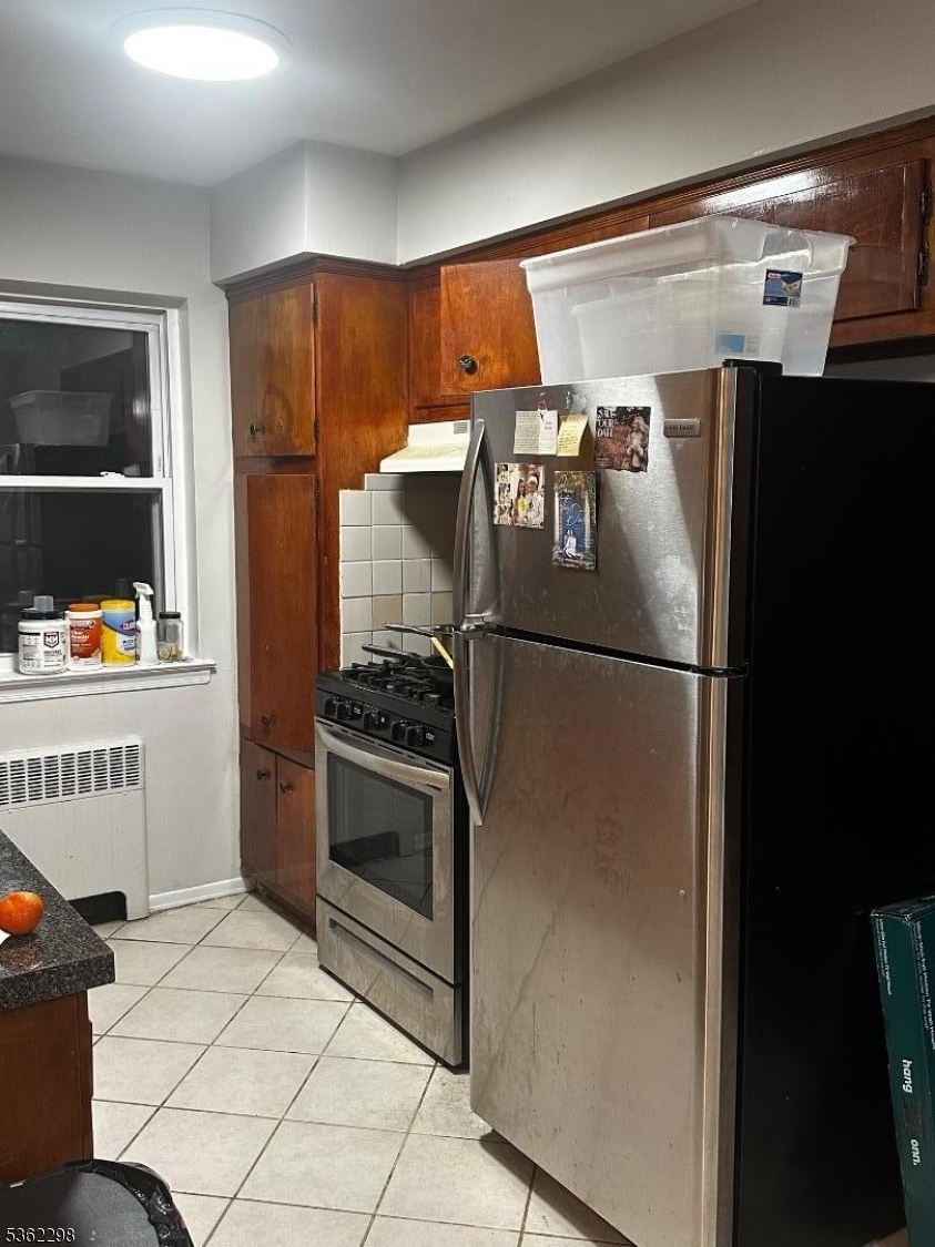 185 Watsessing Ave 5
