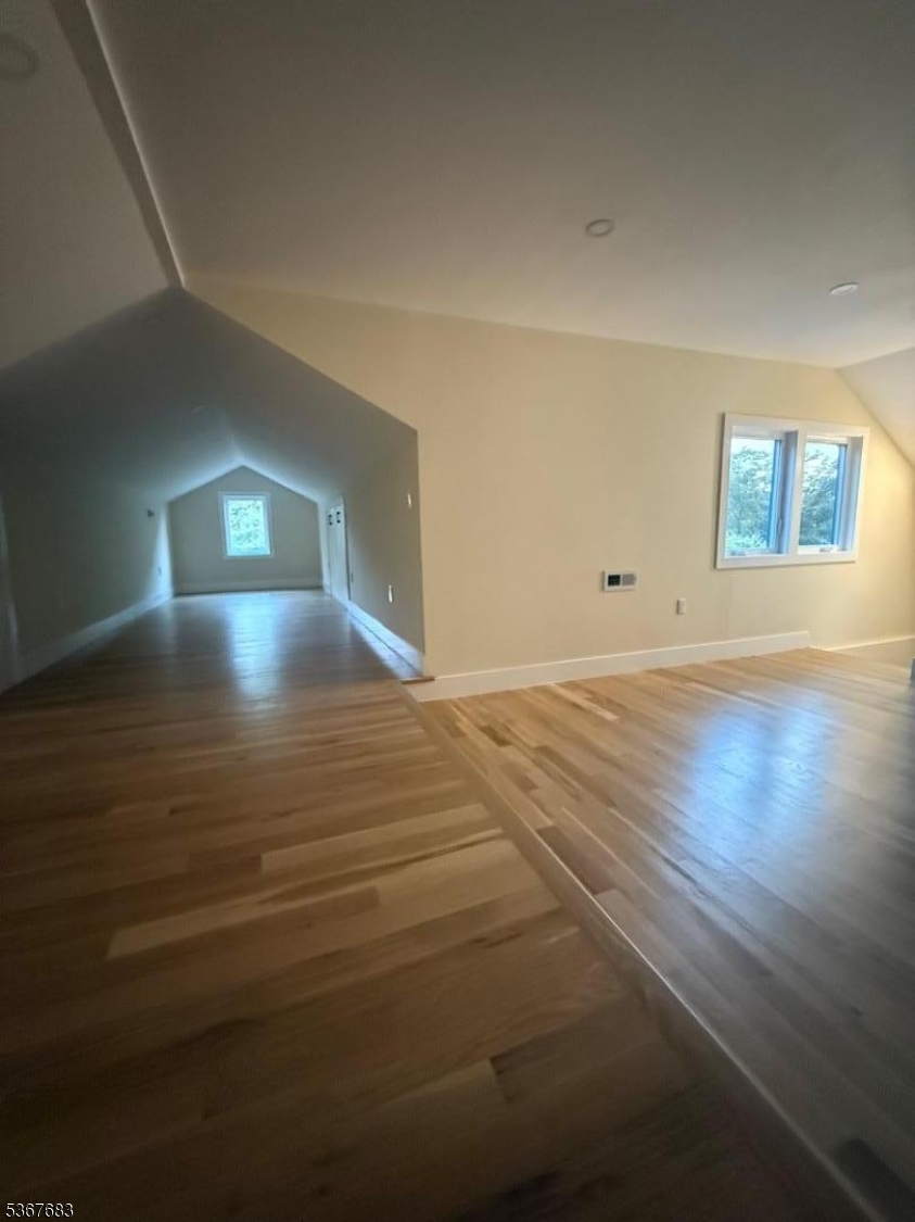 302 W Clinton Ave
