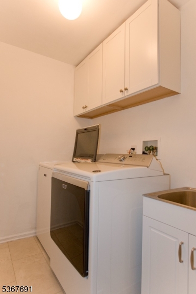 425 Diablo Ct
