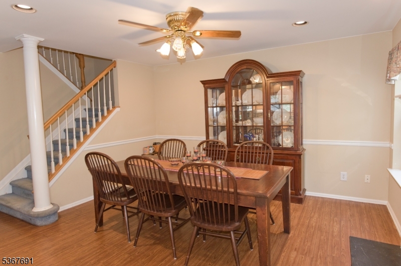 425 Diablo Ct