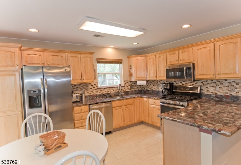 425 Diablo Ct