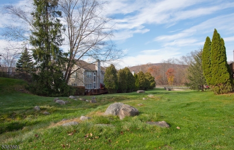 425 Diablo Ct