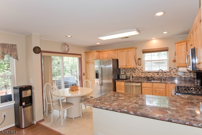425 Diablo Ct
