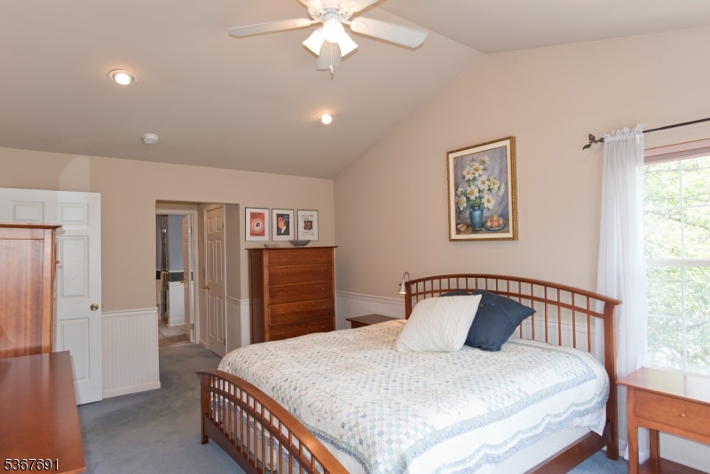 425 Diablo Ct
