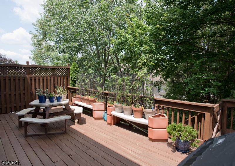 425 Diablo Ct
