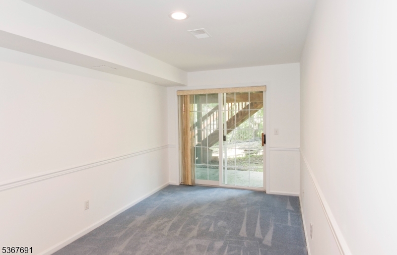 425 Diablo Ct