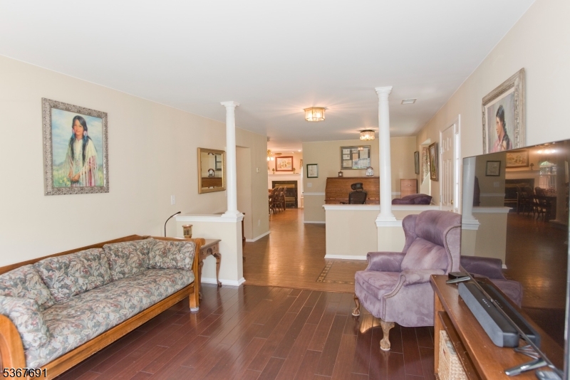 425 Diablo Ct