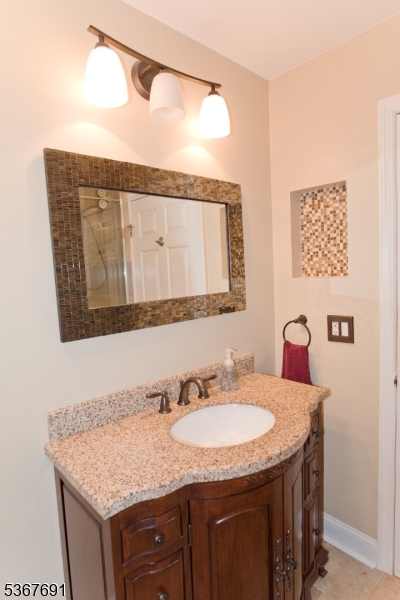 425 Diablo Ct