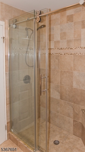 425 Diablo Ct