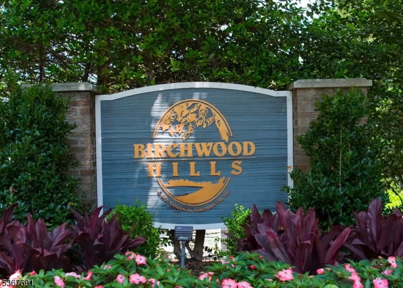 425 Diablo Ct