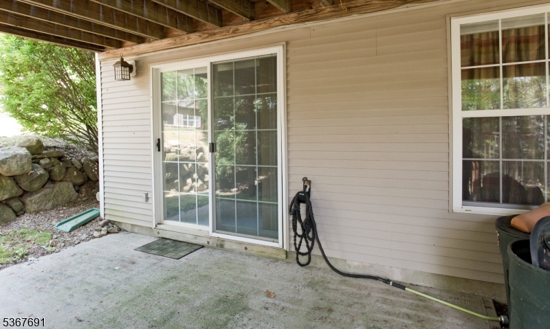 425 Diablo Ct