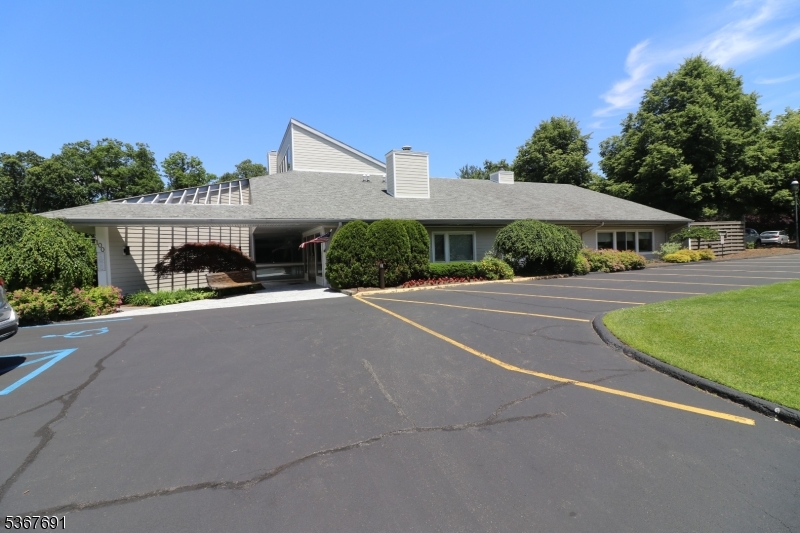 425 Diablo Ct