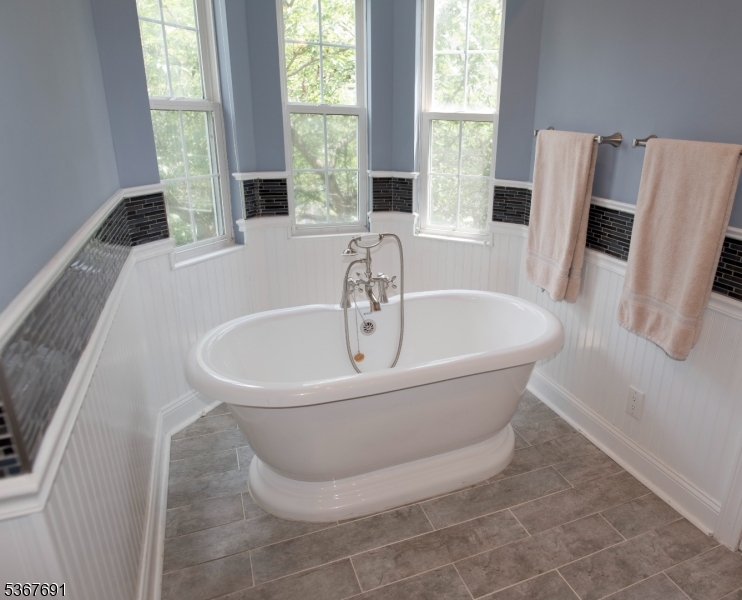 425 Diablo Ct