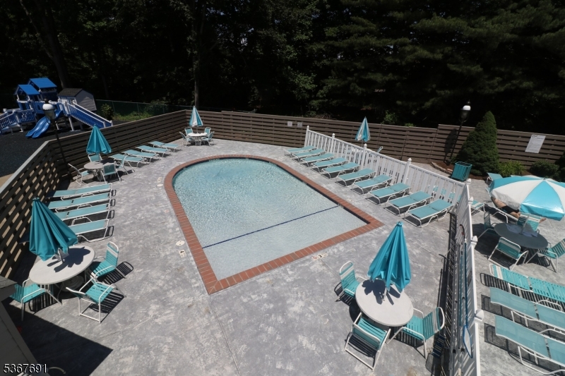 425 Diablo Ct