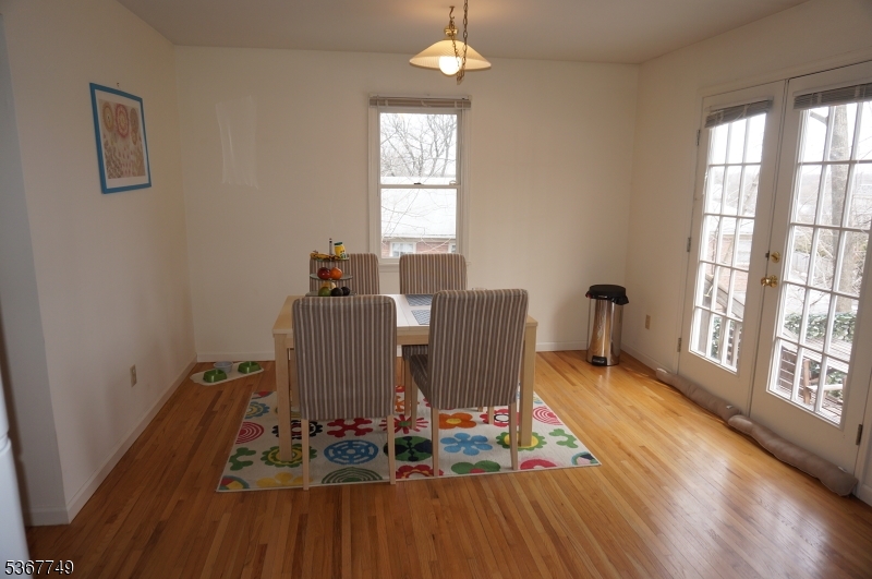 2A Magnolia Ct