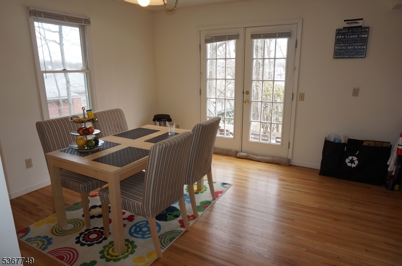 2A Magnolia Ct