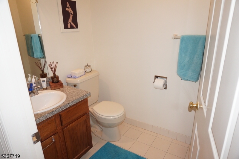2A Magnolia Ct