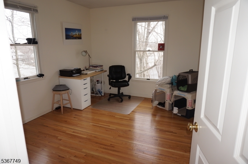 2A Magnolia Ct