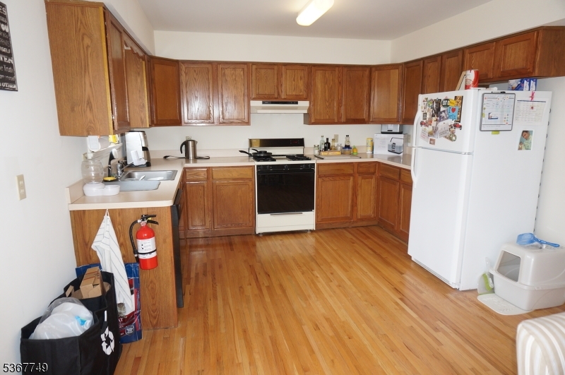 2A Magnolia Ct