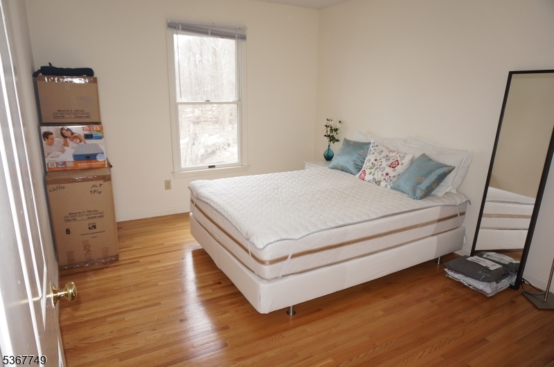 2A Magnolia Ct