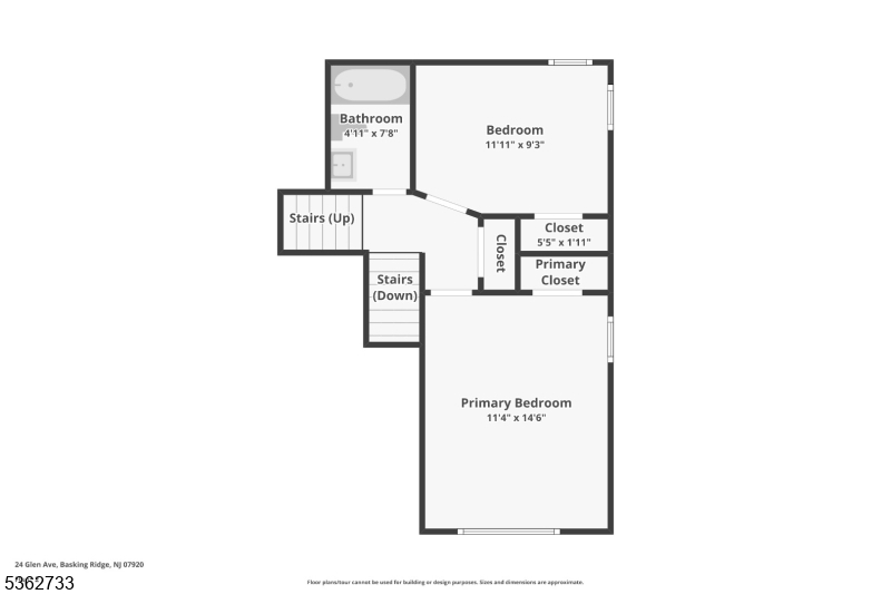 24 Glen Ave