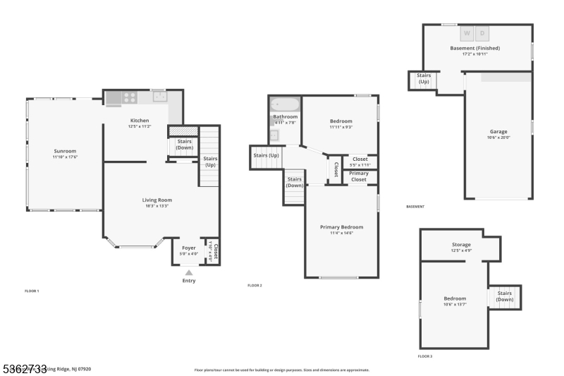 24 Glen Ave