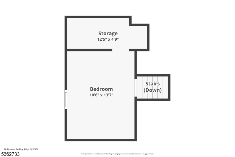 24 Glen Ave