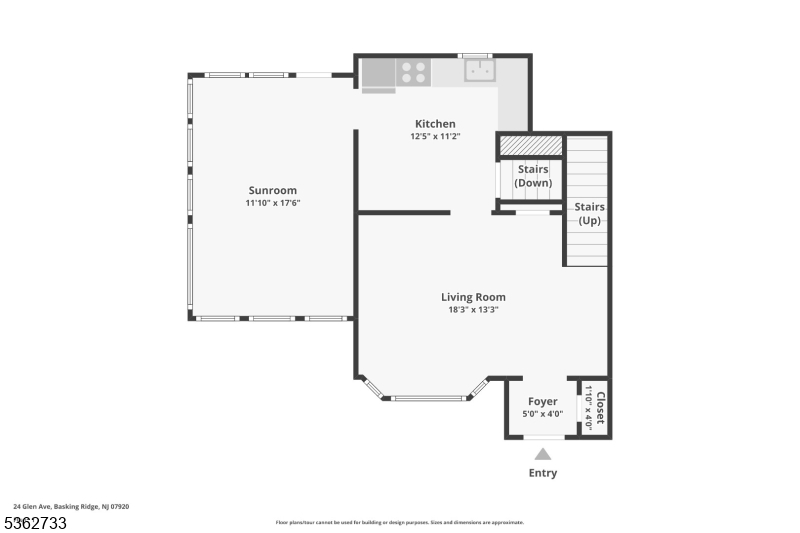 24 Glen Ave