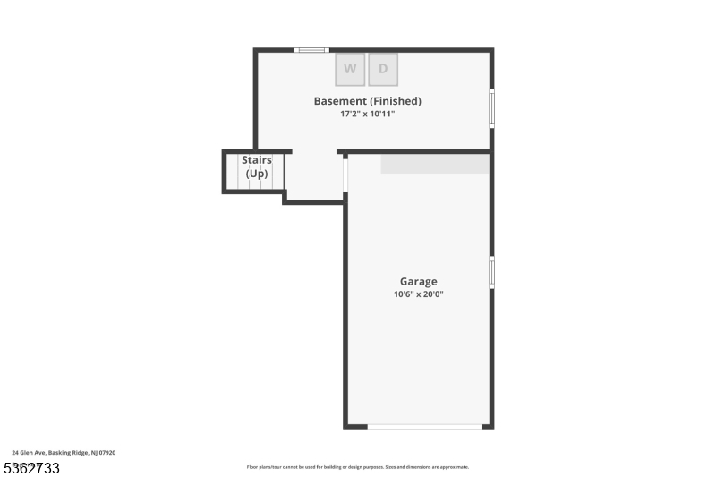 24 Glen Ave